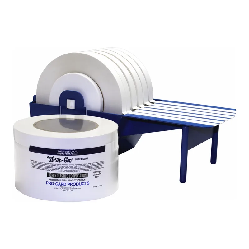 Merck Bel-Art Write-on Label Tape