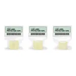 Merck Scienceware protective lab-labeling system tape