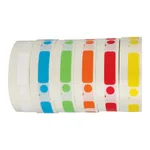 Merck Direct thermal Cryo-Tags and Cryo-Spot combo