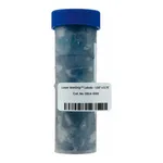 Merck Laser WetGrip labels