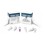 Merck Tough-Tags microcentrifuge tube labels