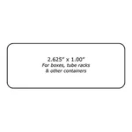 Merck Laser Cryo-Tags
