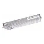 Merck Laser Tough-Tags