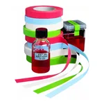 Merck Sigma label tape