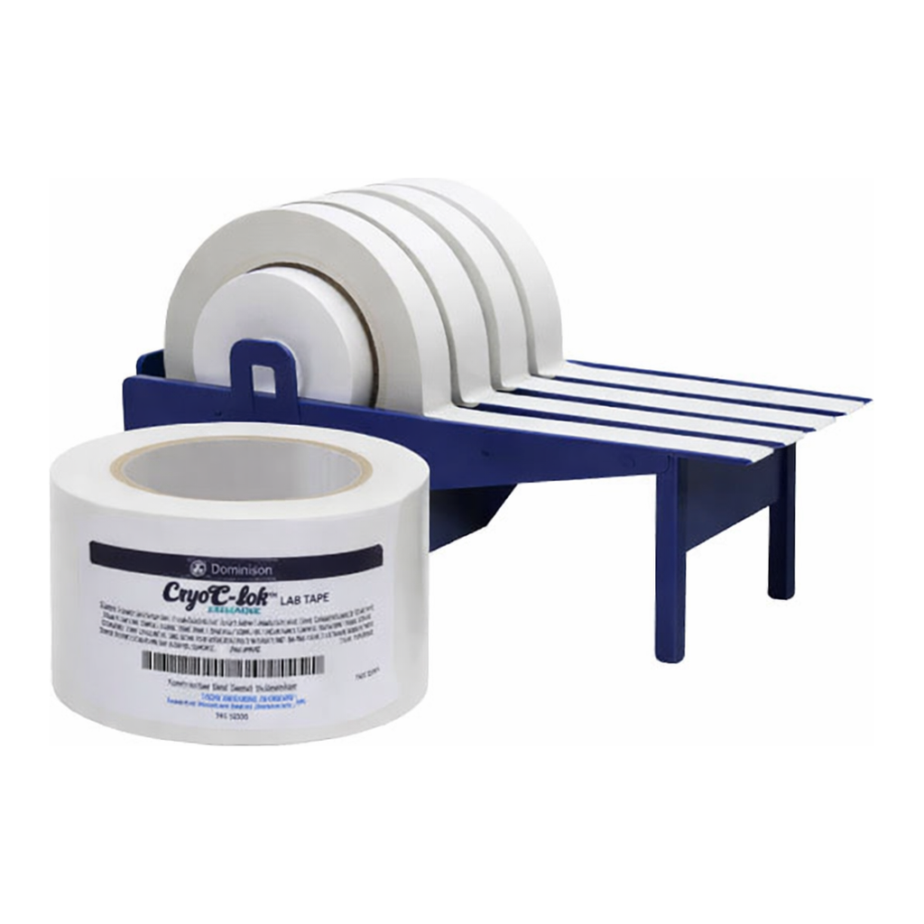Merck Bel-Art Write-on Label Tape