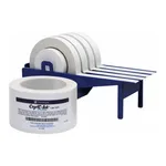 Merck Bel-Art Write-on Label Tape