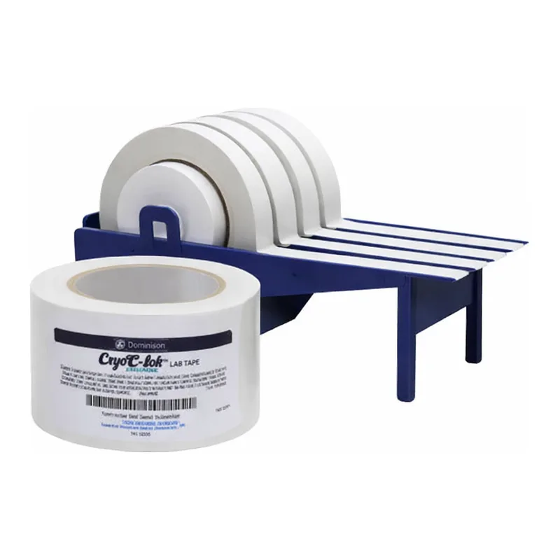 Merck Bel-Art Write-on Label Tape