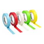 Merck Labeling tape