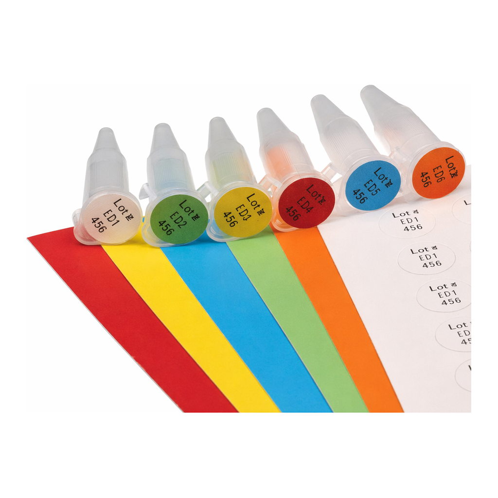 Merck Laser Tough-Spots