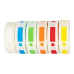 Merck Direct thermal Cryo-Tags and Cryo-Spot combo