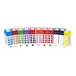 Merck Tough-Spots