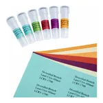Merck Laser Cryo-Babies