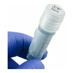 Merck Direct Thermal WetGrip labels