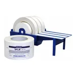 Merck Bel-Art Write-on Label Tape