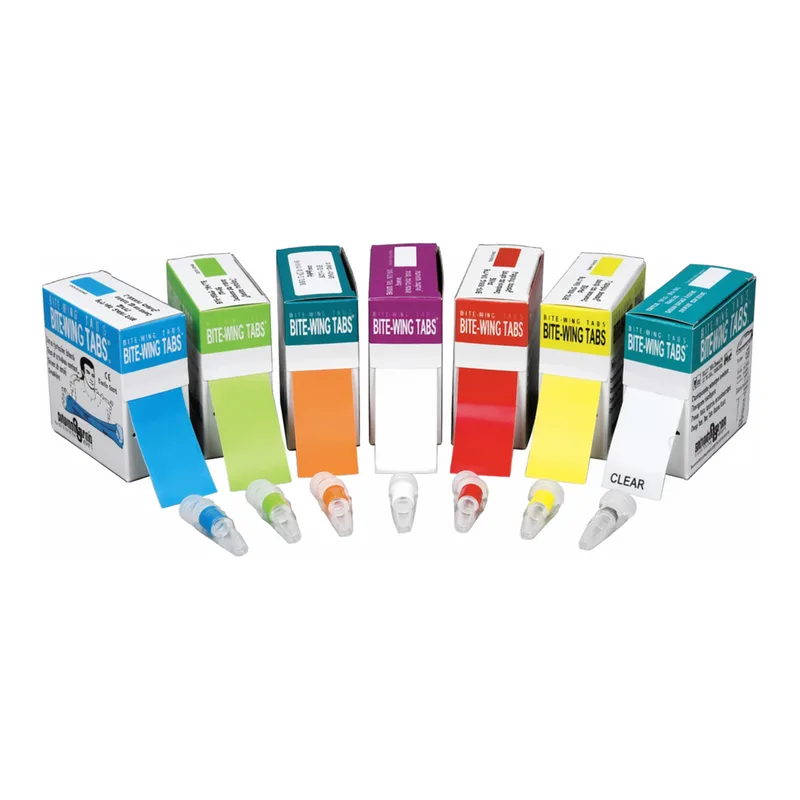 Merck Tough-Tags microcentrifuge tube labels