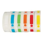 Merck Direct thermal Cryo-Tags and Cryo-Spot combo