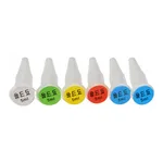 Merck Laser Tough-Spots