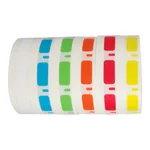 Merck Direct Thermal Cryo-Tags