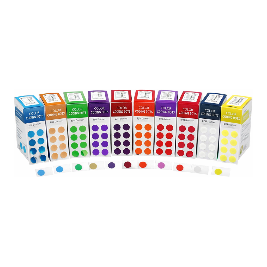 Merck Tough-Spots