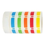 Merck Direct Thermal Cryo-Tags
