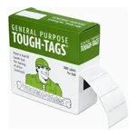 Merck Laser Tough-Tags