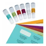 Merck Laser Cryo-Babies