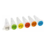 Merck Laser Tough-Spots