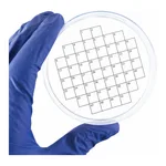 Merck PetriStickers