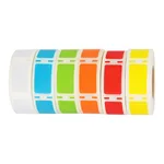 Merck Direct Thermal Cryo-Tags