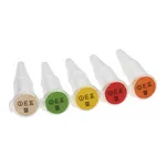 Merck Laser Tough-Spots