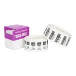 Merck Thermal Transfer Tough-Tags