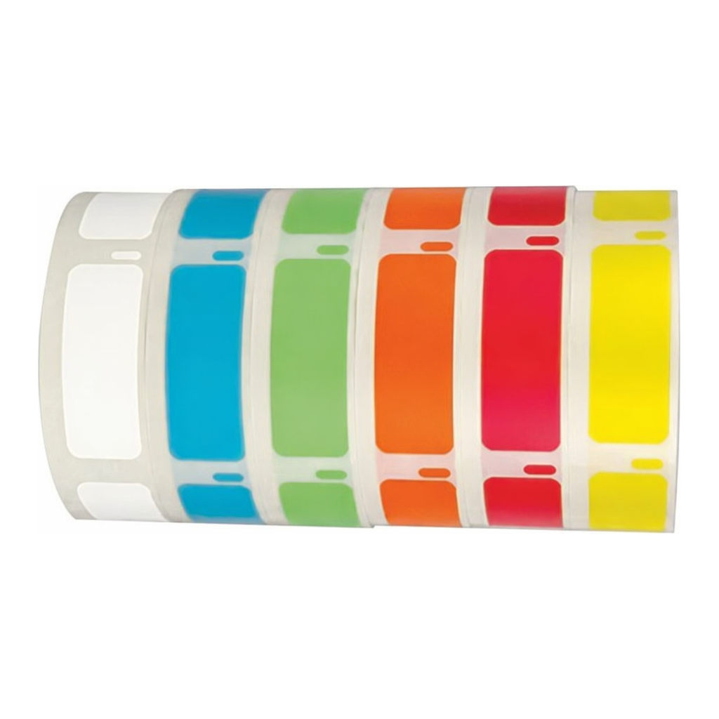 Merck Direct Thermal Cryo-Tags