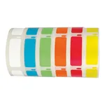 Merck Direct Thermal Cryo-Tags