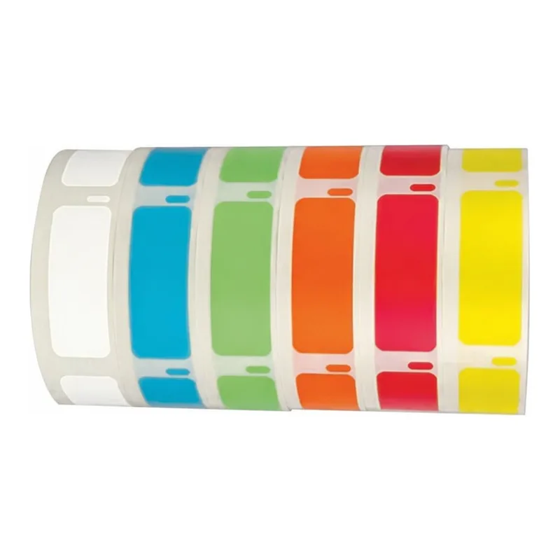 Merck Direct Thermal Cryo-Tags