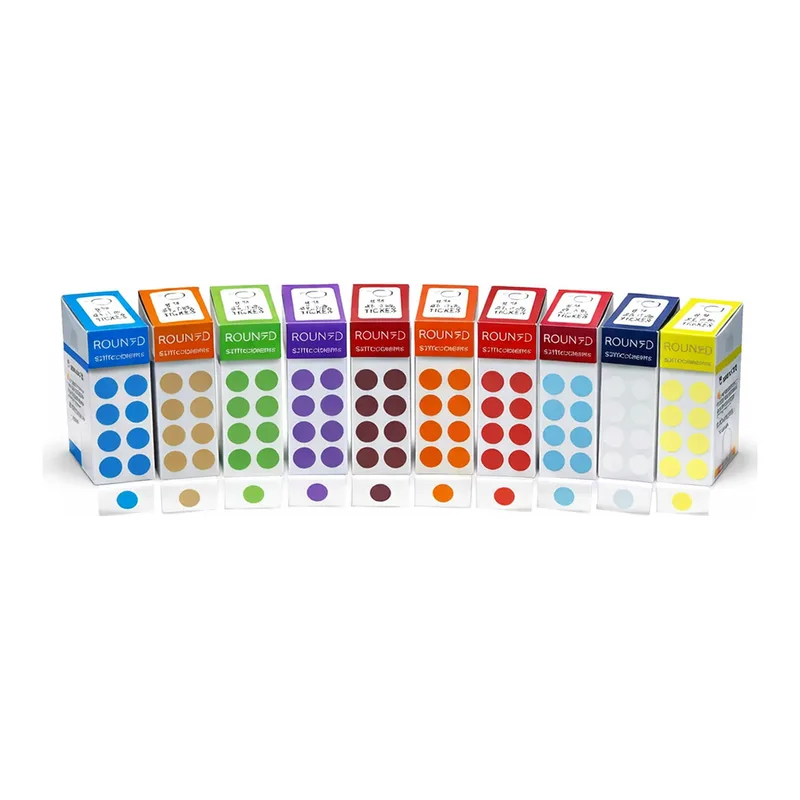 Merck Tough-Spots