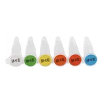 Merck Laser Tough-Spots