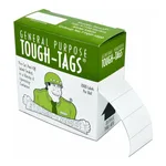 Merck Laser Tough-Tags