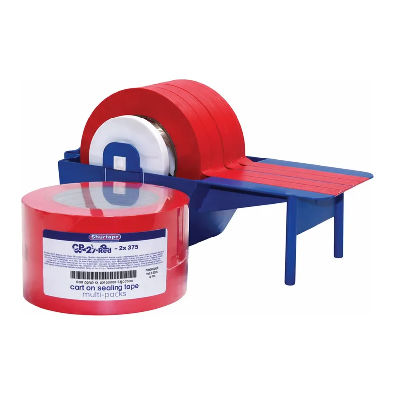 Merck Bel-Art Write-on Label Tape