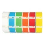 Merck Direct Thermal Cryo-Tags