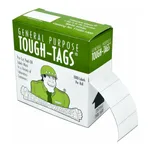 Merck Laser Tough-Tags
