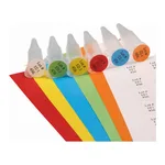 Merck Laser Tough-Spots