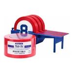 Merck Bel-Art Write-on Label Tape