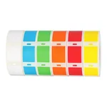Merck Direct Thermal Cryo-Tags
