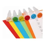 Merck Laser Tough-Spots