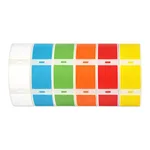 Merck Direct Thermal Cryo-Tags
