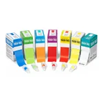 Merck Tough-Tags microcentrifuge tube labels