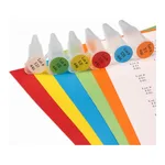 Merck Laser Tough-Spots