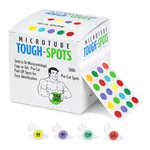 Merck Tough-Spots