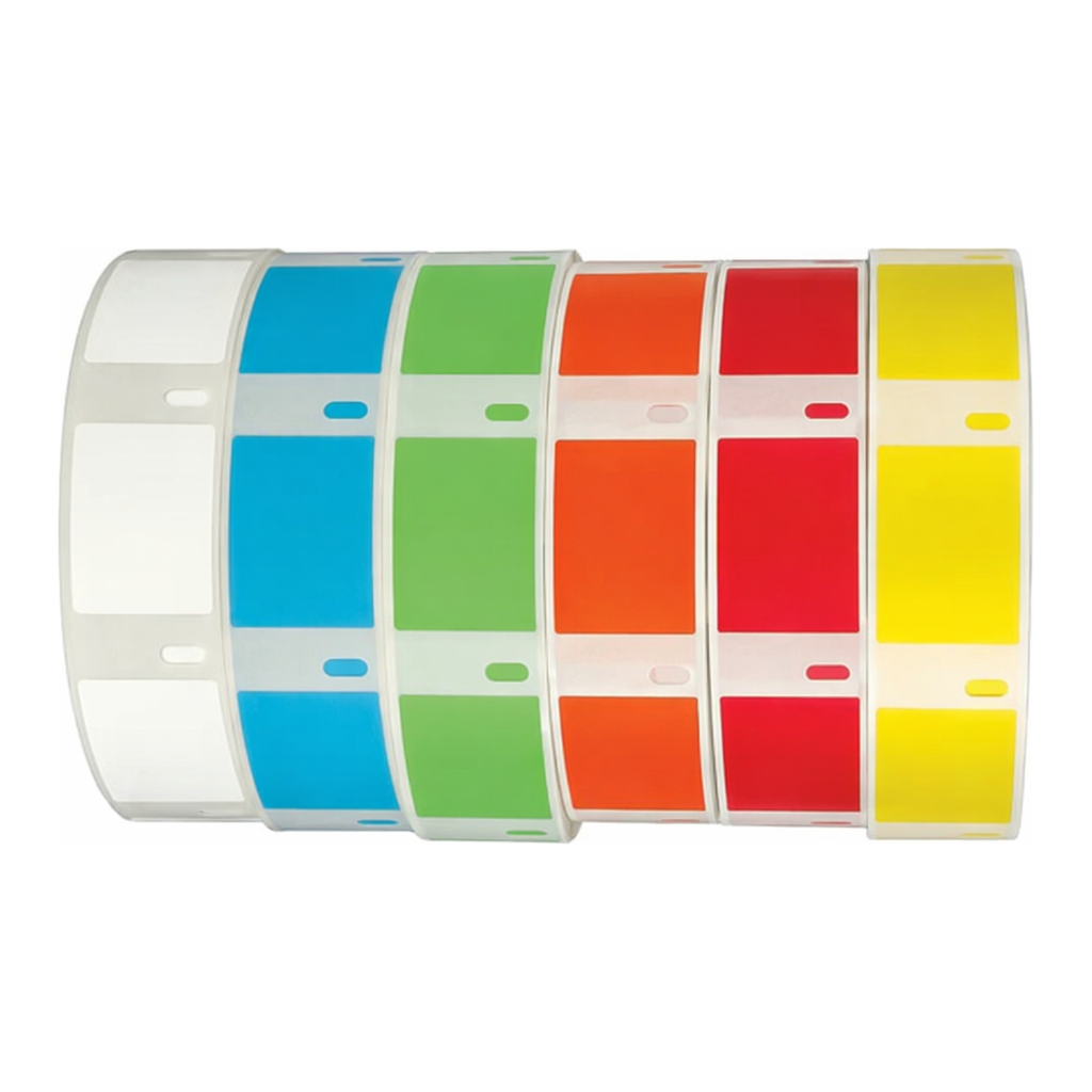 Merck Direct Thermal Cryo-Tags