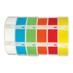 Merck Direct Thermal Cryo-Tags